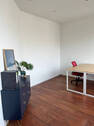 Büroraum 4 - Zentrales Neuss-Büro & Coworking - flexibel, sofort verfügbar