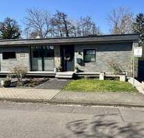 Traum Bungalow mit Aussicht - 545.000,00&nbsp;EUR Kaufpreis, ca.&nbsp; 160,00&nbsp;m&sup2;&nbsp;Wohnfl&auml;che in Wegberg (PLZ: 41844) Watern