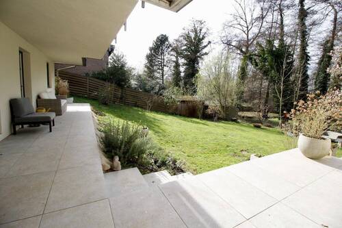 Garten - 