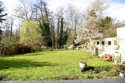 Garten - 