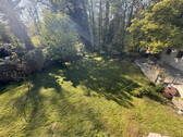 Bild 23 - 