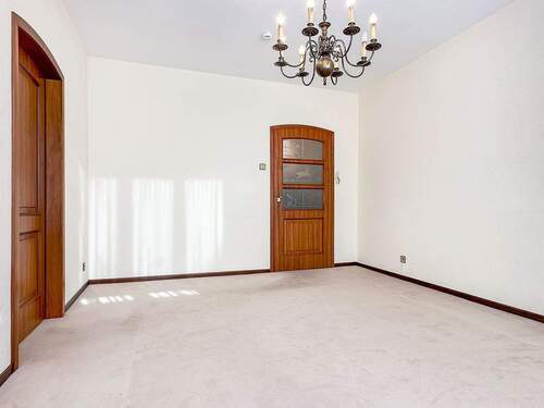 Bild 3 - 1 Zimmer Mehrfamilienhaus, Wohnhaus in Stadthagen