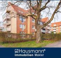 Charmantes Zuhause in Top-Lage von Norderstedt-Mitte - Lichtdurchflutet & modern!