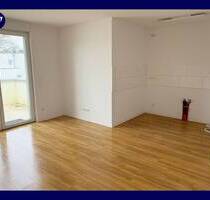 Helle, moderne 4 ZW & Dachterrasse, Tageslichtbad mit Wanne & Dusche, Hauswirtschaftsraum, Gäste-WC - Emmerich am Rhein Borghees