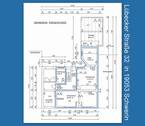Grundriss EG - 