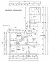 Grundriss - 