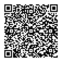 QR-Code - 