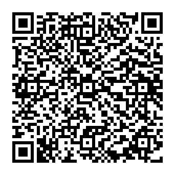 QR-Code - 
