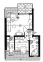 Grundriss - 