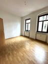 SZ + AR oh.Möbel - 2 Zimmer Etagenwohnung in Weißenfels