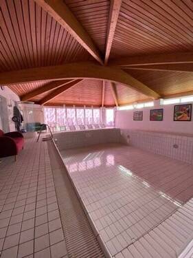 Bild 11 - 