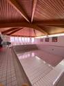 Bild 12 - 