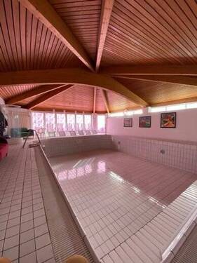 Bild 12 - 