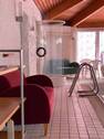 Bild 13 - 