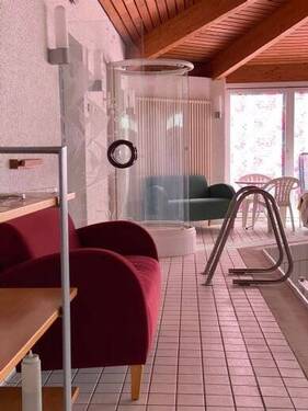 Bild 13 - 