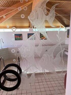 Bild 14 - 