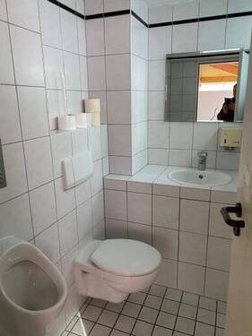 Bild 15 - 