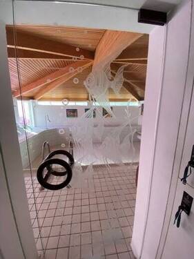 Bild 18 - 
