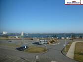 OstseeBlick - 