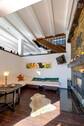 Bild 10 - 