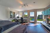 Bild 13 - 