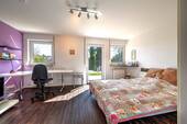 Bild 14 - 