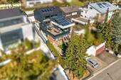 Bild 4 - Doppelhaushälfte mit 285,00 m² in Böblingen zum Kaufen