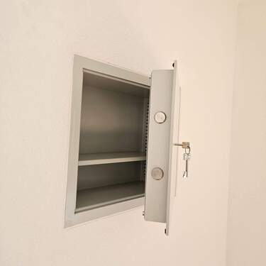 20250819_174820.jpg - 