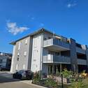 20250819_174609.jpg - Moderne 3,5 Zimmerwohnung mit sonnigem Balkon in zentraler Lage