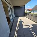 20250819_175012.jpg - 3 Zimmer Etagenwohnung zum Kaufen in Ebenweiler