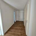 20250819_175135.jpg - Etagenwohnung mit 95,00 m² in Ebenweiler zum Kaufen