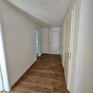 20250819_175135.jpg - Etagenwohnung mit 95,00 m² in Ebenweiler zum Kaufen
