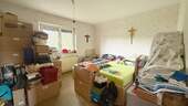 Schlafen - 