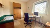 Büro/Kind EG - 
