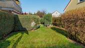 Garten 1 - 1 Zimmer Etagenwohnung zum Kaufen in Erfurt