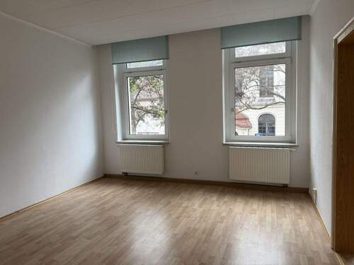 Zimmer 1 - 