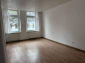 Zimmer 2 - 