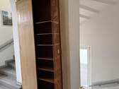 Flurschrank - 