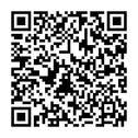 QR-Code - 