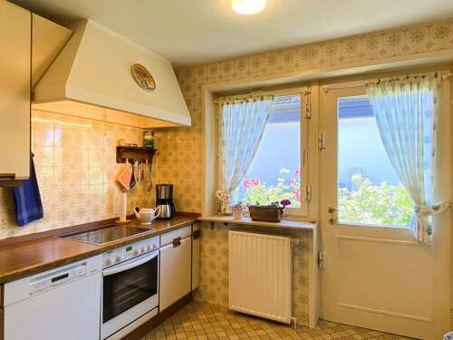 Bild 4 - Einfamilienhaus mit 140,00 m&sup2; in Bovenden zum Kaufen