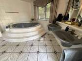 Badezimmer - EG - 3 - 