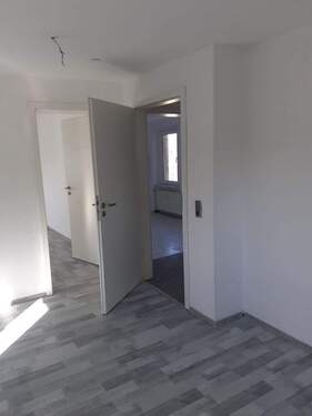 IMG-20260305-WA0000.jpg - 1 Zimmer Etagenwohnung in Calbe (Saale)