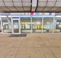 Ihr Business mit Meerblick! Starten Sie durch in bester Lage! - Kiel-Schilksee - Kiel / Schilksee