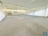 Gewerberaum - 1 Zimmer Gewerbeobjekt (Büro, Produktion, Verkauf) in Kiel / Schilksee