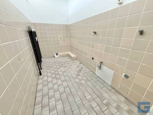 Küche - Gewerbeobjekt (Büro, Produktion, Verkauf) in Kiel / Schilksee zur Miete