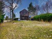 Scheune - 
