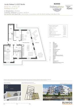 Dahmeglanz_Haus 1_WE 25 - 