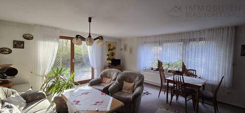 Wohnen Essen Anbau - 