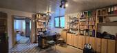 Arbeiten - 