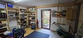 Hobby - 